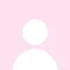 nour_.823