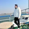 omarmalik96