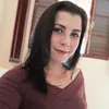 claudiarodriguesdias