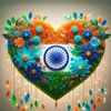 Sneha Patel
