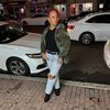 itzmia_bitch