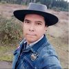 richard.gutierrez.76