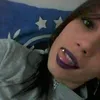 tracyhalinealmeida
