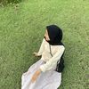 zuhfah22