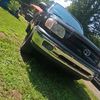 that_05_4.7tundra