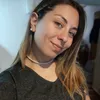 marianabojauele