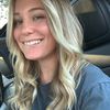 Meagan Gallagher