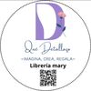 maricruzvasq