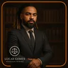 lucas.sousa.gomes