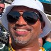 jayp1018