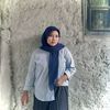 mbasepiii