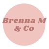 Brenna M & Co