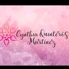 cynthiaquinterosmartinez