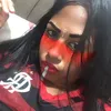 indiacapricornio