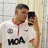 marcelosv22