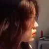 akichan727