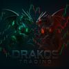 drakostrades