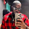 uncleshan84