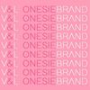 VLONESIEBRAND