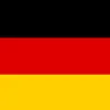 hello_from_germany