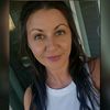 aimee_lisette