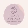 luzyaromadeco