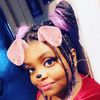 mykapooh222