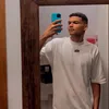 marcos_alves066
