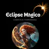 eclipse.magico