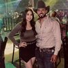 ariana_0213