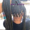 braidsbyladyb88