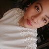 kathe_d25