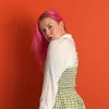 megsfitsandgiggles