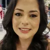 maahfontana