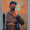 alessandrovogel