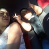palemamtzmtzmtzmtz