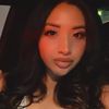 cynthiavxo