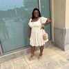 just1brianna