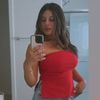 gabriella.td