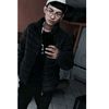 jerry_ovalle
