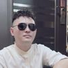 jackylee3994