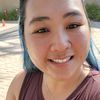 Simply Thao