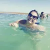 mariapaulapiva