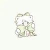 luv__ybkt