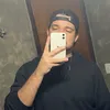 cielamaro