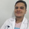 rafaruiz97