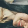 maafe.l