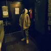 flackomalafe473