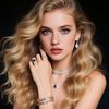 luxejewelryparcel