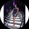 bri_mychelle